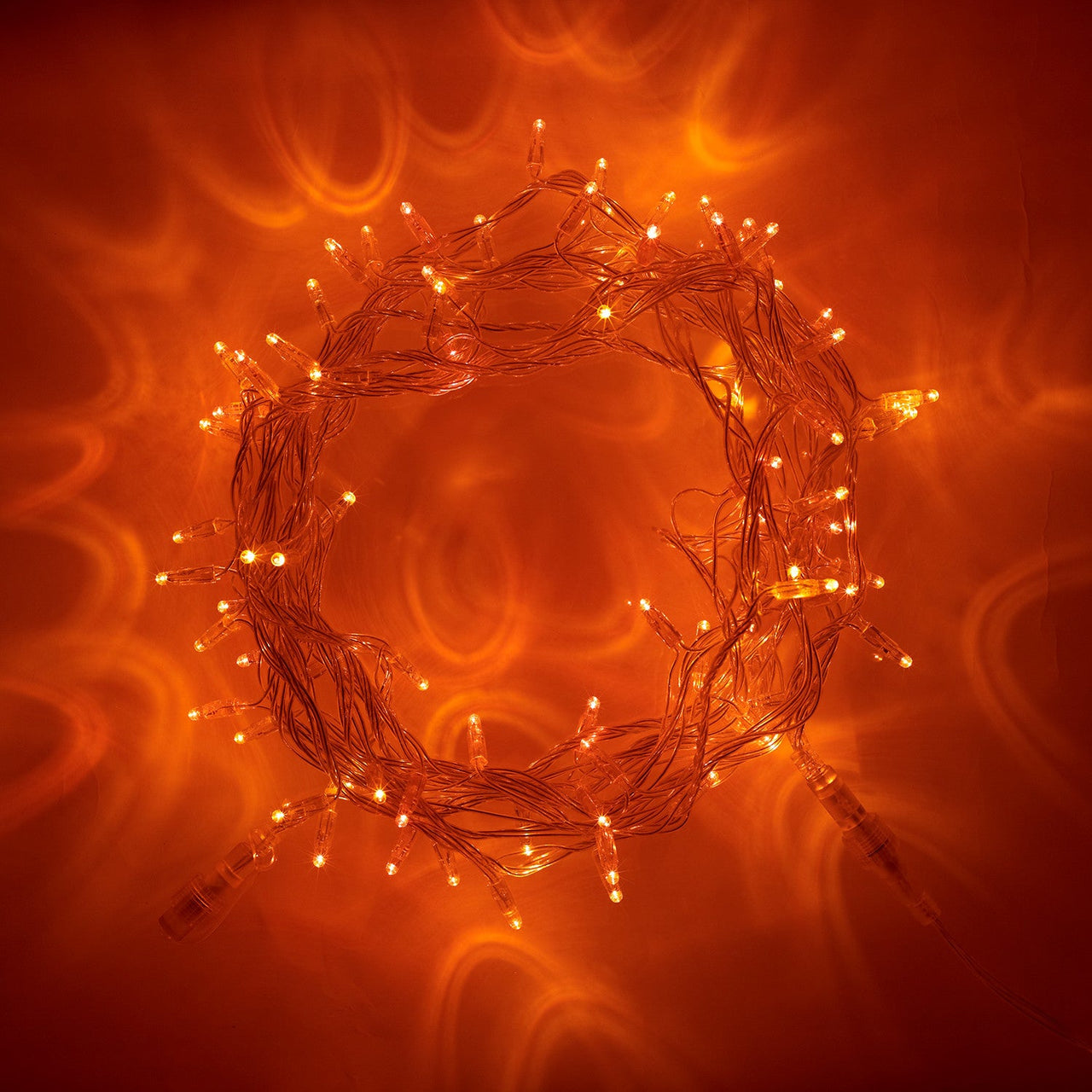 ML100AC_Amber-Halloween-LED-fairy-lights-clear-cable_P4.jpg
