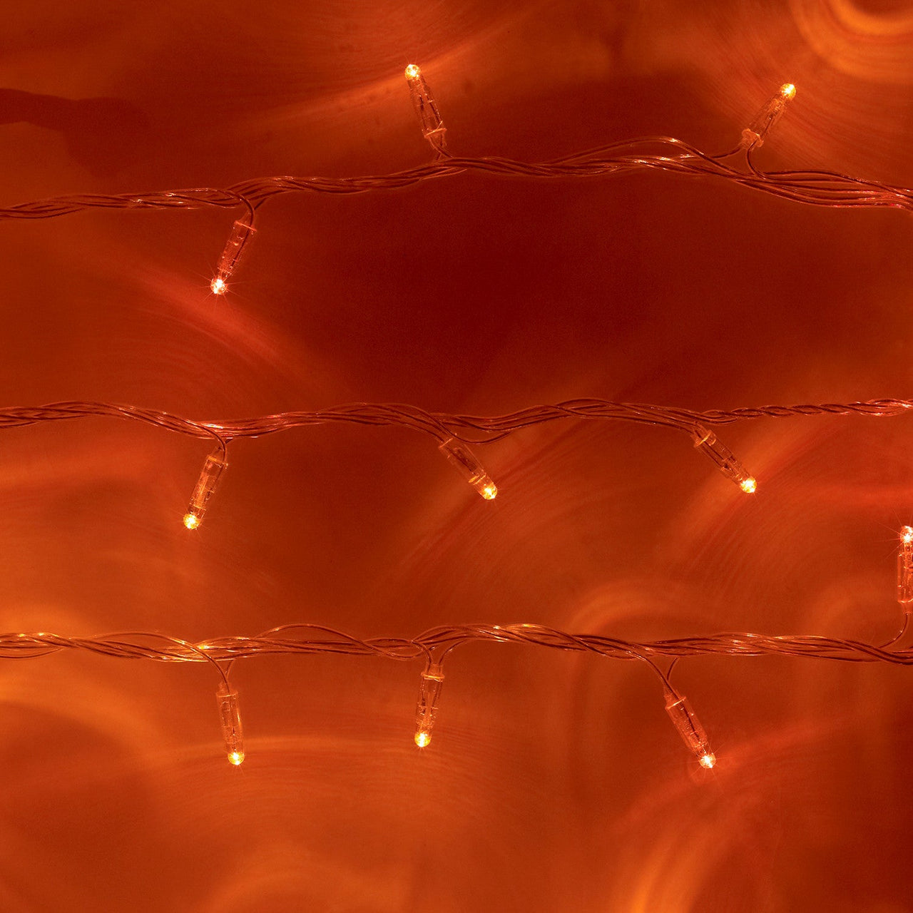 ML100AC_Amber-orange-connectable-LED-fairy-lights-clear-cable_P5.jpg
