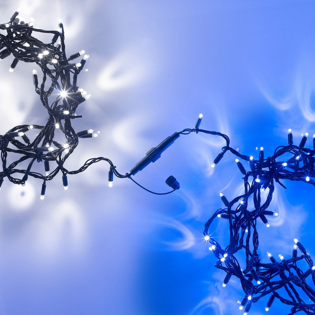 ML100BG_Blue-LED-Connectable-Fairy-Lights_P4.jpg