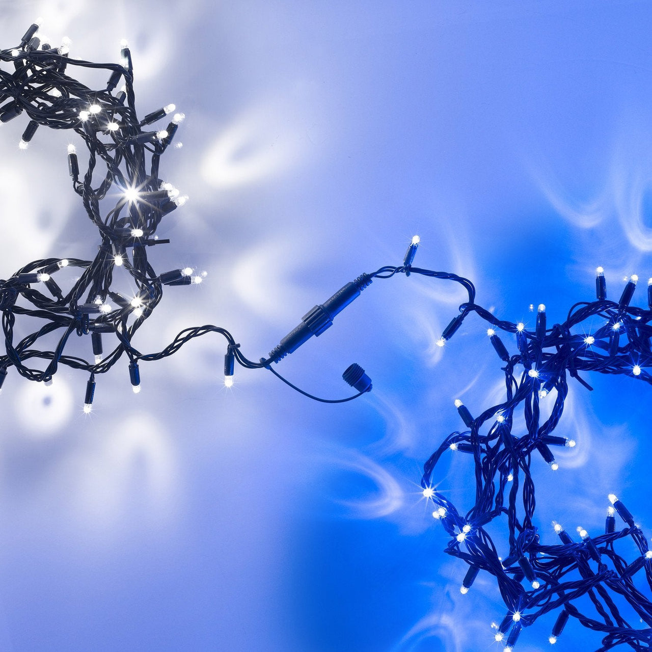 ML100BG_Blue-LED-Connectable-Fairy-Lights_P4_a75597e4-fc29-4e6e-a808-f2b8222ffc3b.jpg