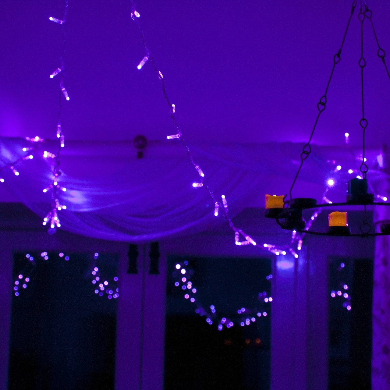 ML100UVC_Ultra-Violet-LED-Halloween-Fairy-Lights_P9_9b036c32-8b69-473f-a1bf-18e3d39bef53.jpg