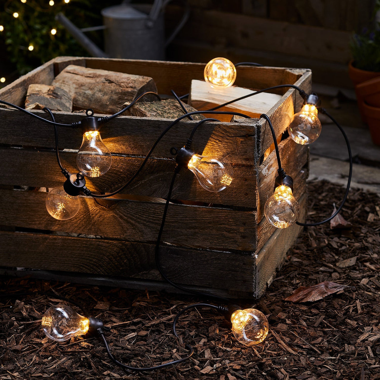 ML10YWB_Core-Connect-Festoons-Illuminated-Box_2000x2000_48706e73-09f0-43c2-8824-8f2043fd32f5.jpg
