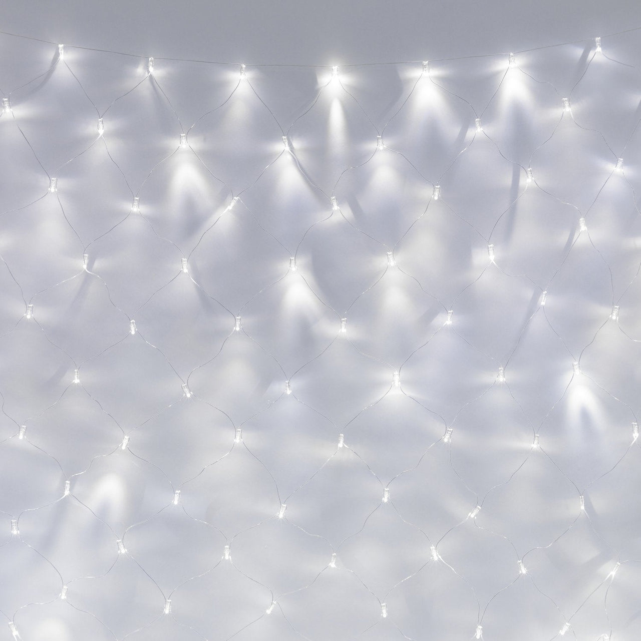 ML140WC_White-LED-Net-Light_P3_72700bb8-d93e-44bf-82c5-1504c6c7a61d.jpg