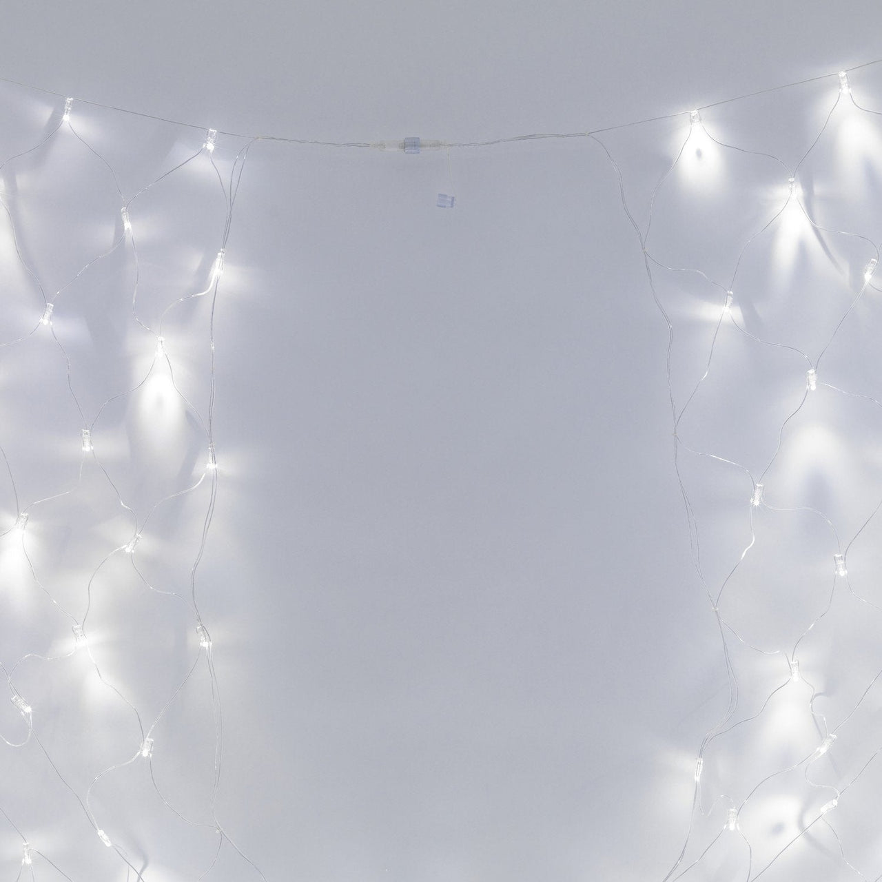 ML140WC_White-LED-Net-Light_P5_a7db36de-5929-46c2-84a5-5fc1954e21c7.jpg