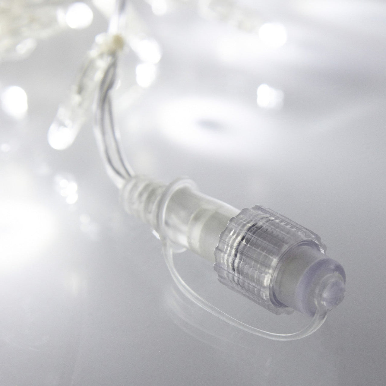ML140WC_White-LED-Net-Light_P8.jpg