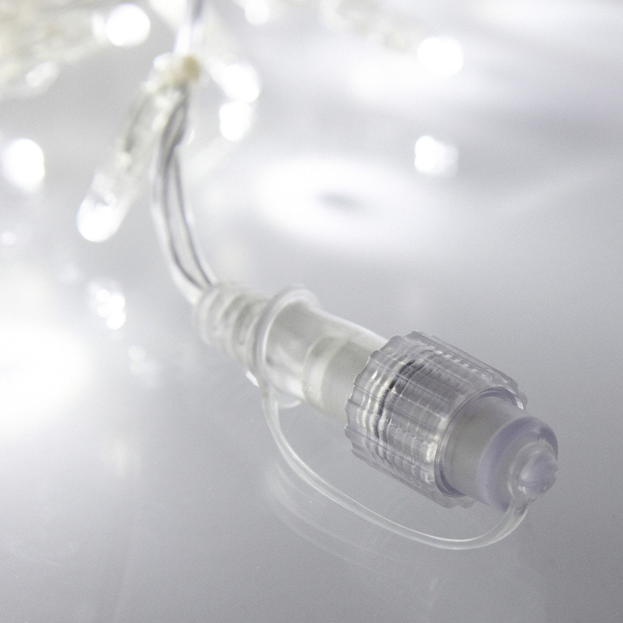 ML140WC_White-LED-Net-Light_P8_cac6c320-daef-44de-af3c-26b7be7cfd54.jpg