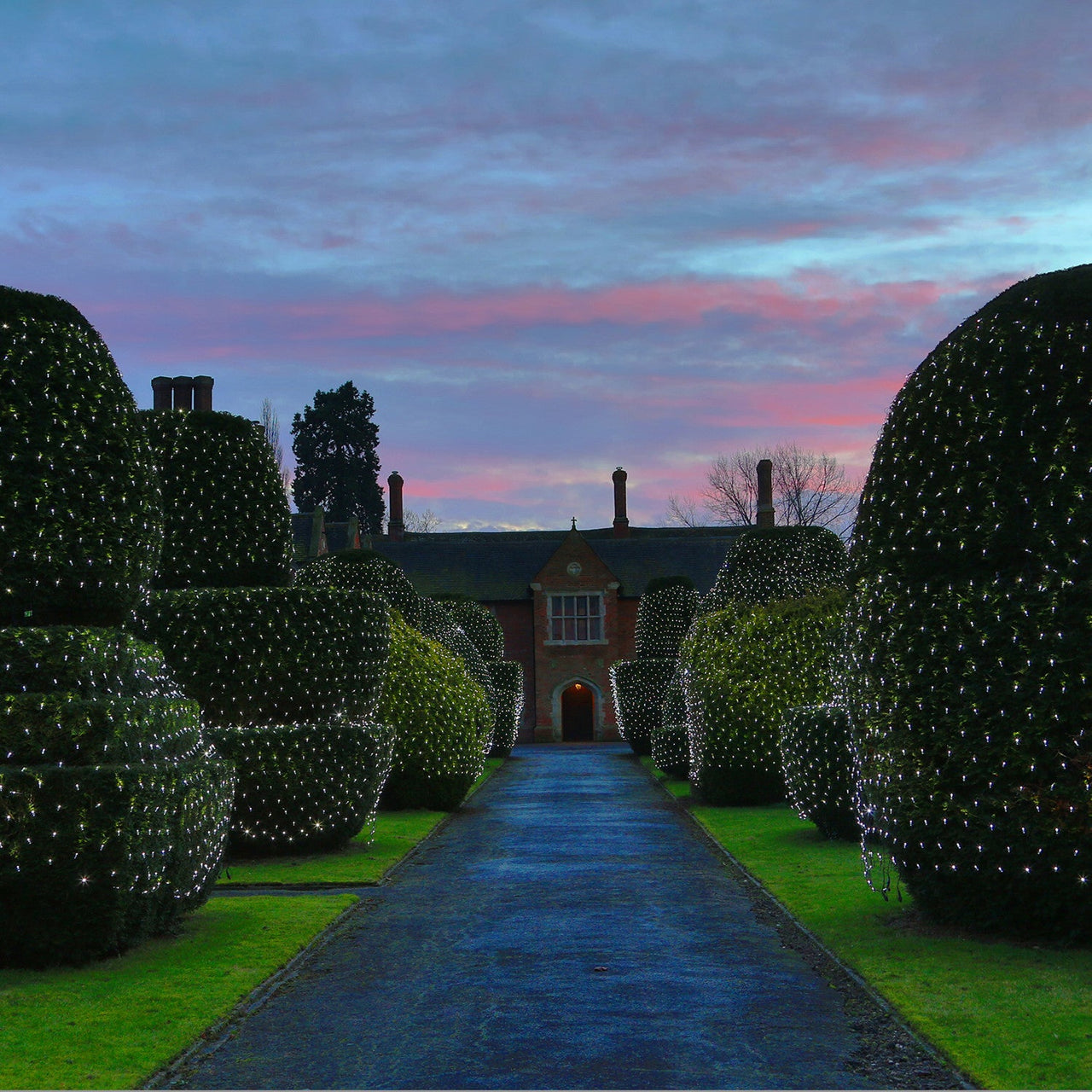 ML140WG_White-Hedge-Net-Light_P4.jpg