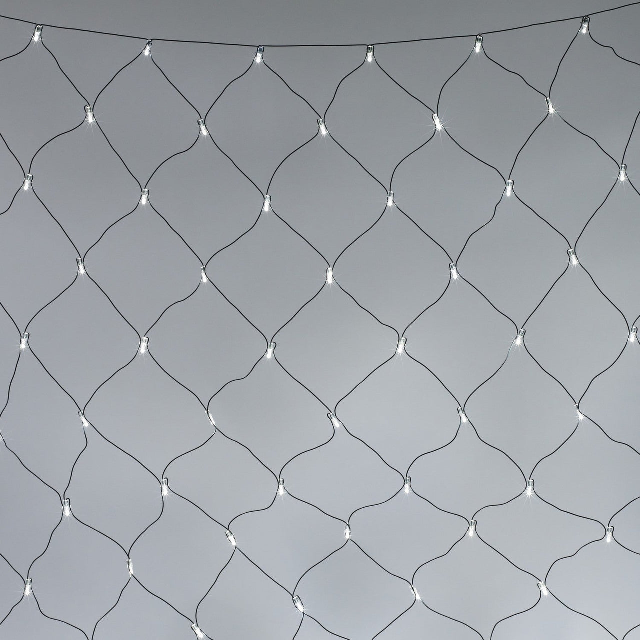 ML140WG_White-LED-Net-Light_P6.jpg