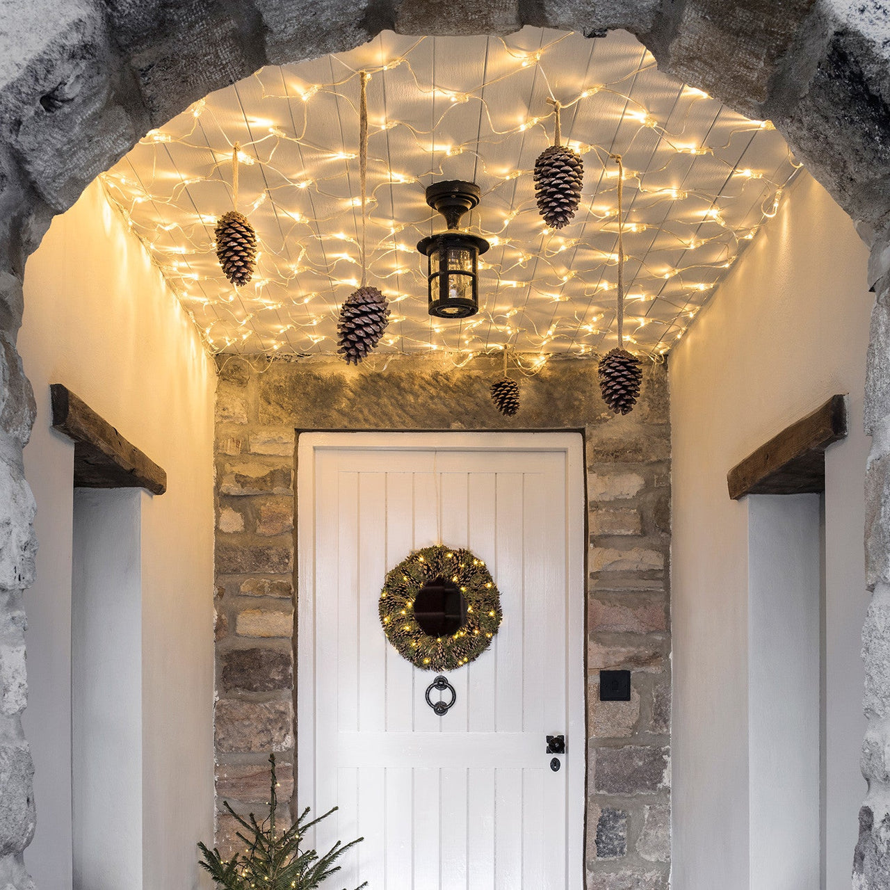 ML140YWC_Warm-White-LED-Net-Light-Christmas-Porch_P4.jpg