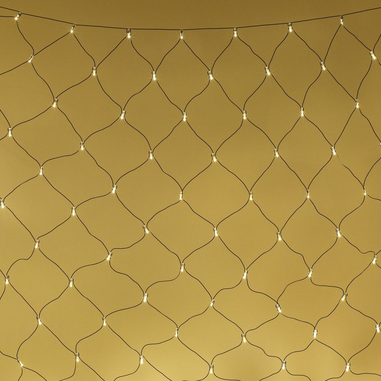 ML140YWG_Warm-White-LED-Net-Light_P5_5ca08193-d465-4db1-9182-9b92c8a6ecfd.jpg