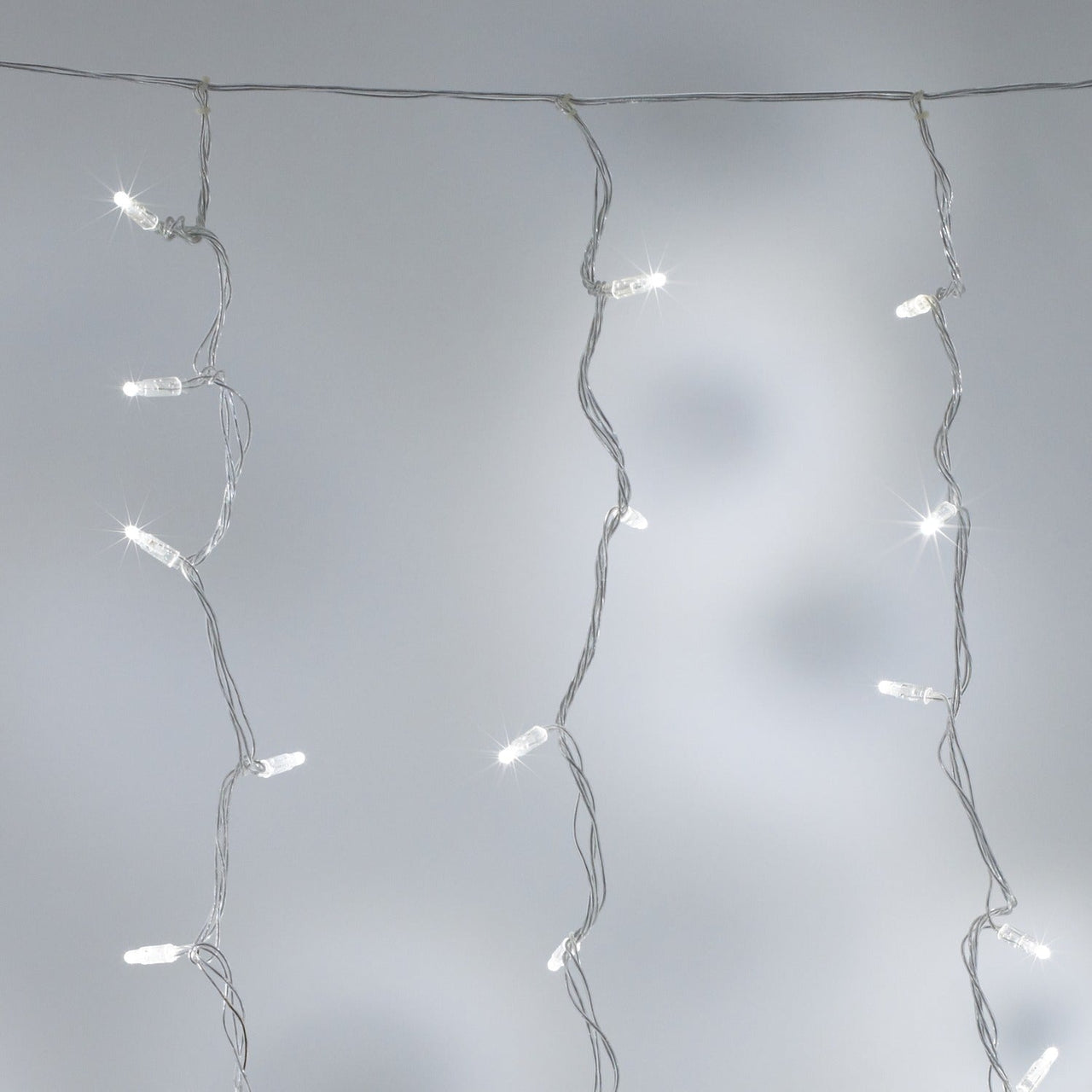 ML192WC_White-LED-Connectable-Low-Voltage-Curtain-Light-1_P4_0e4d129e-99f1-4a5d-b443-7d30c20e158c.jpg