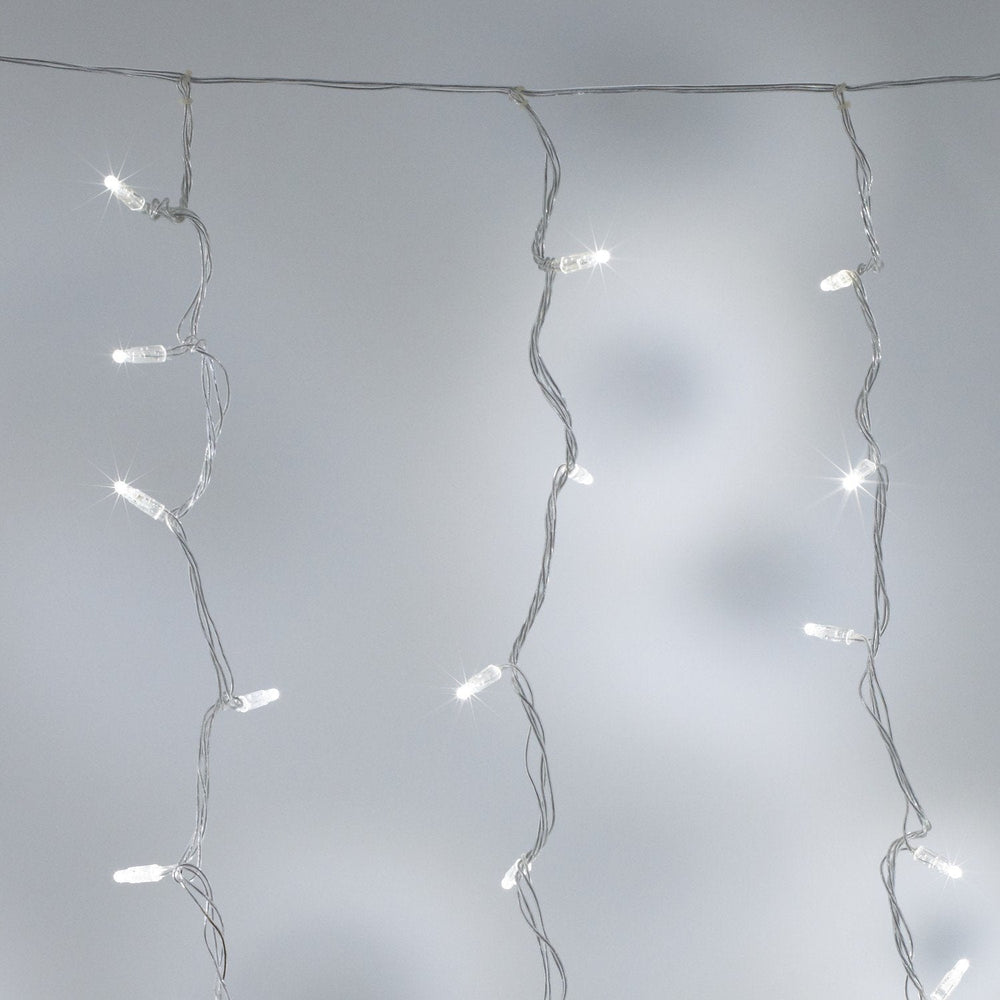 ML192WC_White-LED-Connectable-Low-Voltage-Curtain-Light-1_P4_42905e85-ca8d-41d4-a5cf-616403d85680.jpg