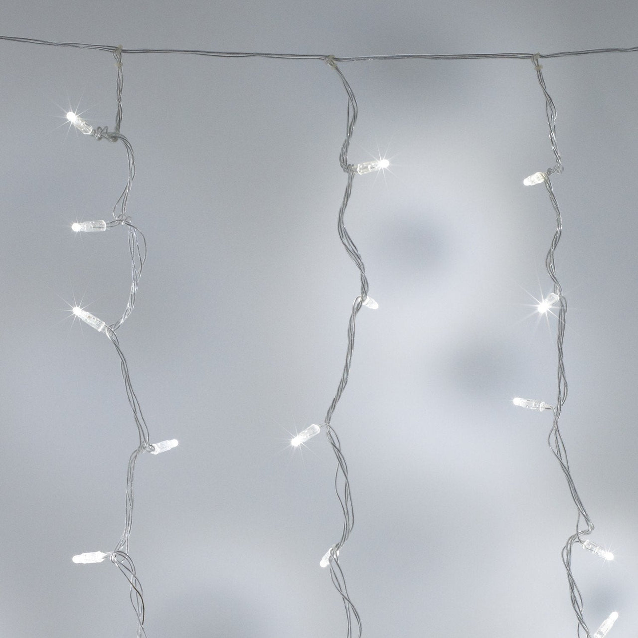 ML192WC_White-LED-Connectable-Low-Voltage-Curtain-Light-1_P4_76bb18d6-0678-4ed4-b7d2-1ee44eec138b.jpg