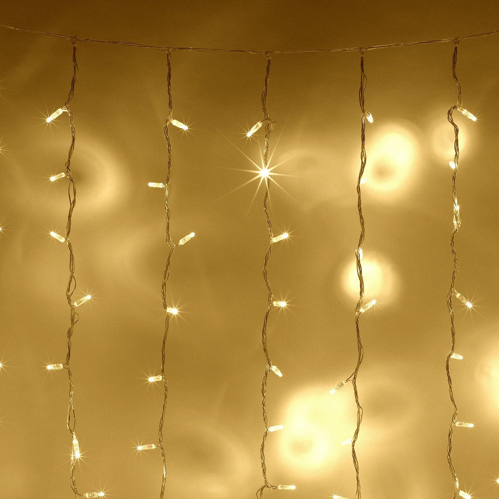 ML288YWC_Large-Low-Voltage-Connectbale-Warm-White-LED-Curtain-Light_P3_2fc8fbb1-75e4-4cb2-90c5-6b6002a8f896.jpg