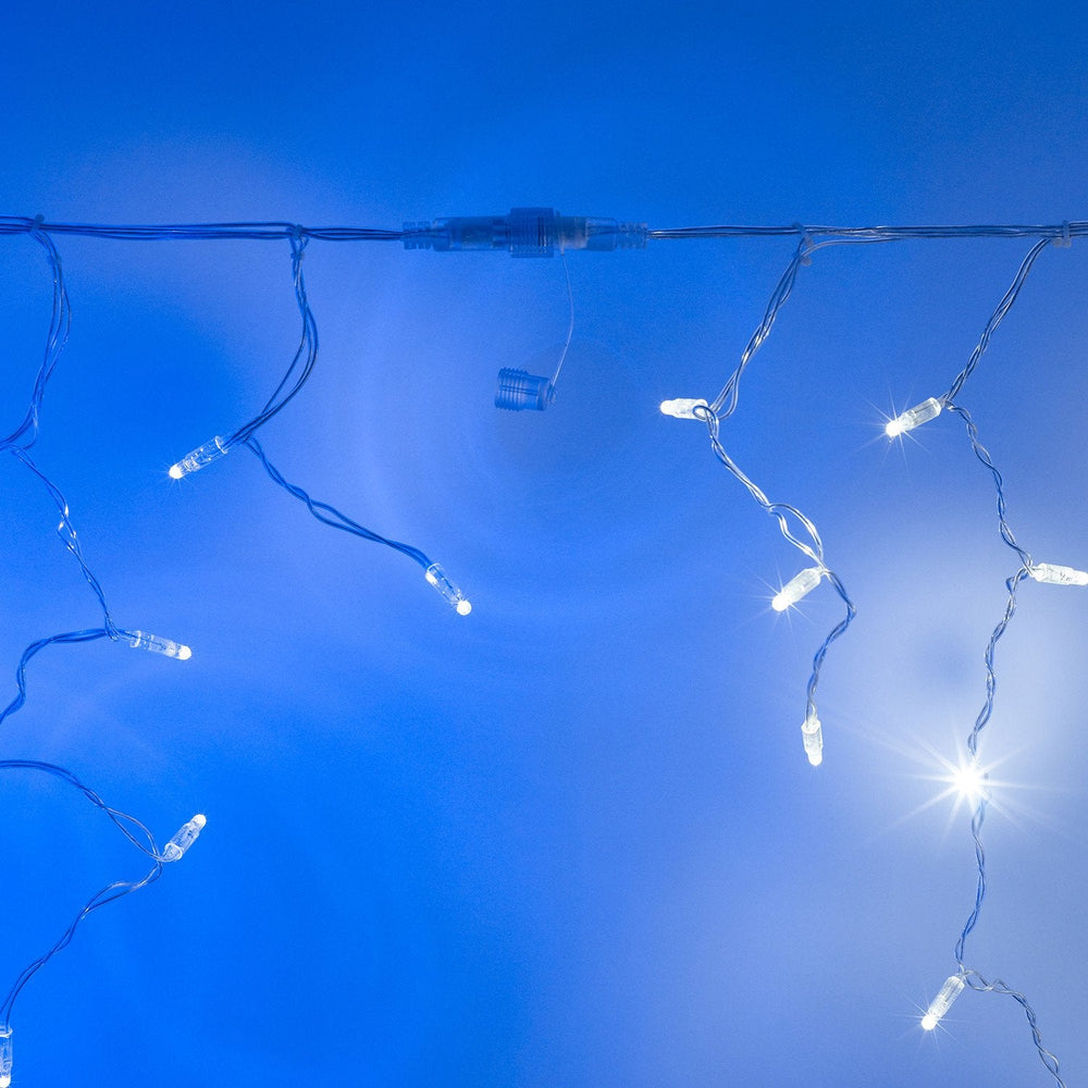 ML64WC_White-LED-Icicle-christmas-Light-connection_P5_2cbd9845-ecd8-441b-9769-680179f77945.jpg