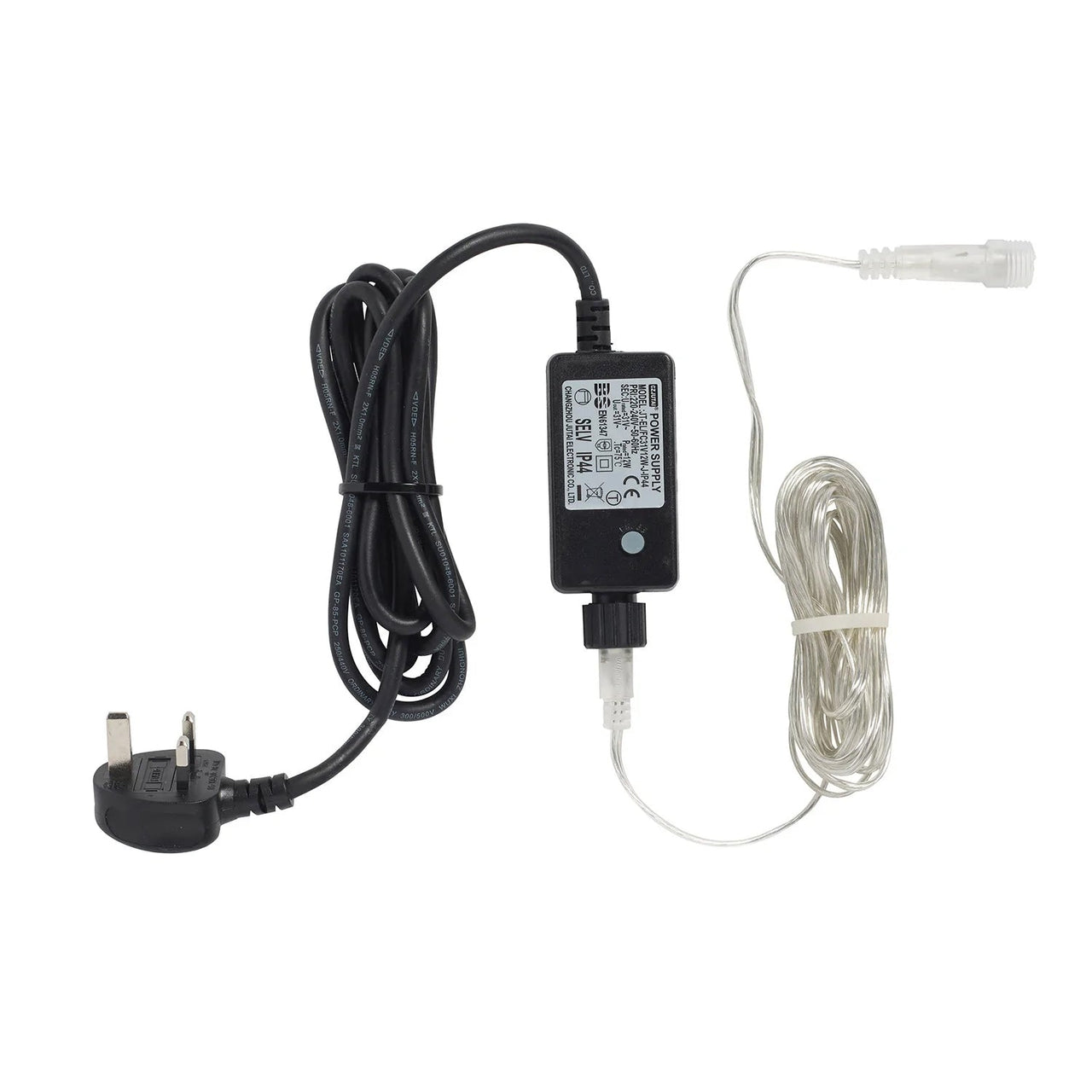 MLBS_Core-range-plug-black-cable-white-space-british_P1_2000x2000_f5f08b53-6f52-4ac7-bca4-f0650b659cc8.jpg