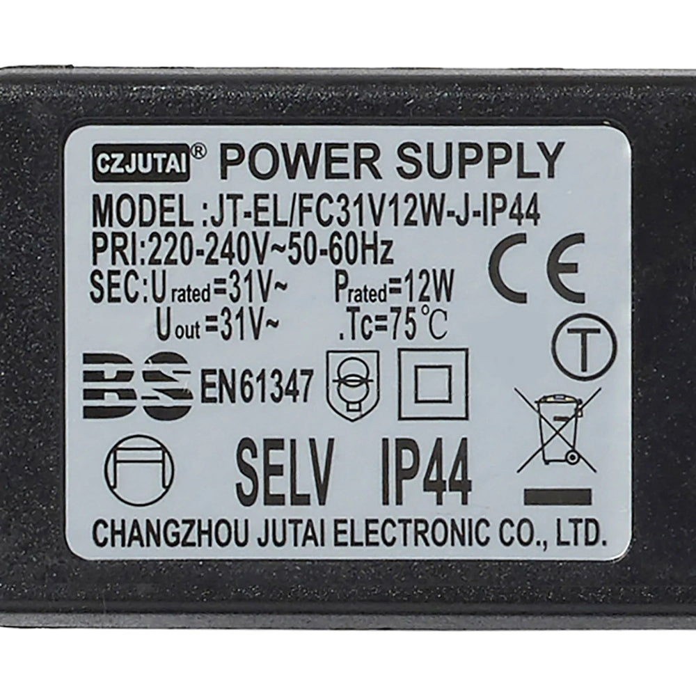 MLBS_Core-range-plug-label_P3_2000x2000_6556f7c1-6a74-4322-bddb-1e4336f85e2a.jpg