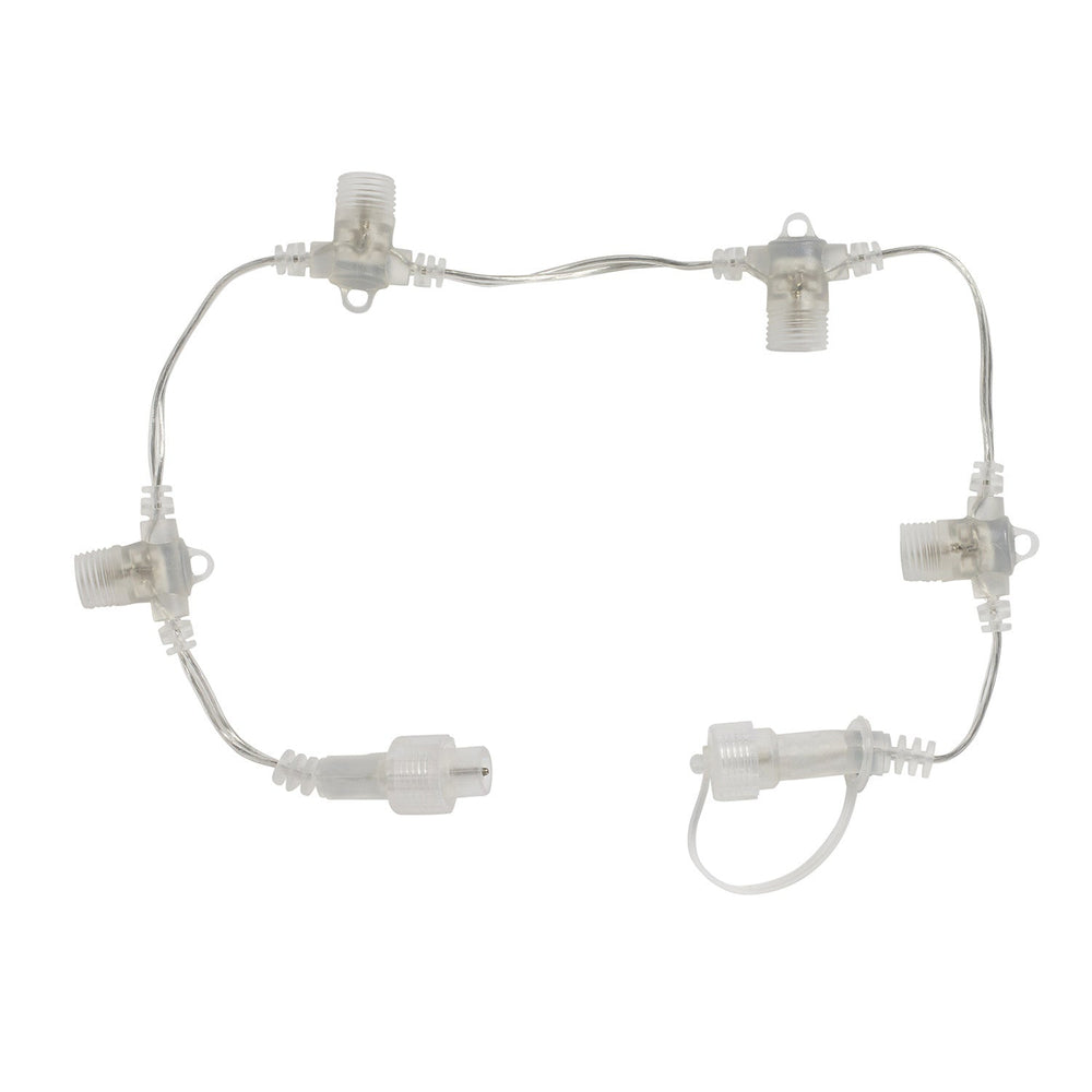 MLTC_4-Port-T-Bar-Fairy-Lights-String-Clear-Cable_P1.jpg