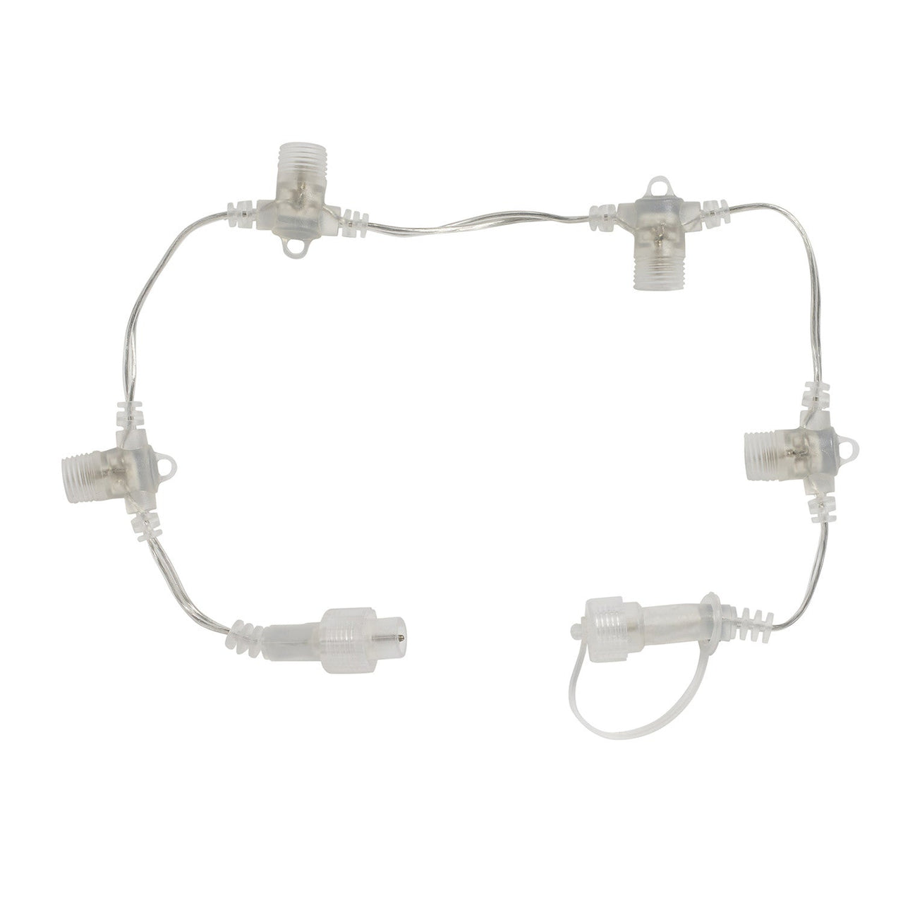 MLTC_4-Port-T-Bar-Fairy-Lights-String-Clear-Cable_P1.jpg