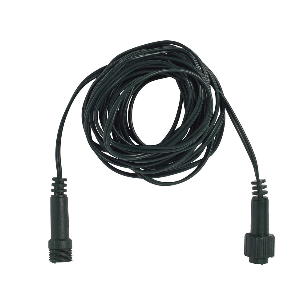 MLXG_5m-Extension-Cable-Connector-Fairy-Lights-Green_P1.jpg