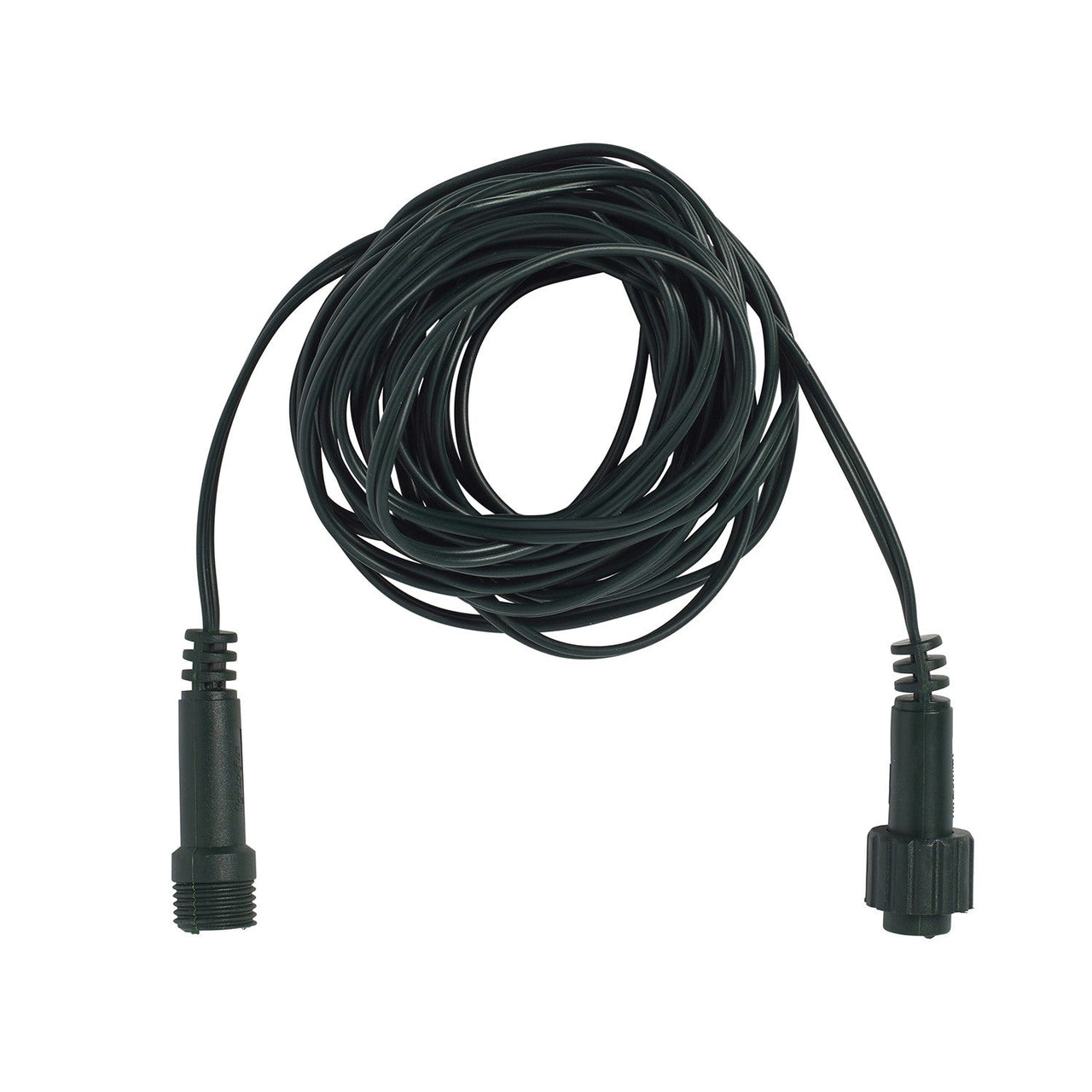 MLXG_5m-Extension-Cable-Connector-Fairy-Lights-Green_P1.jpg