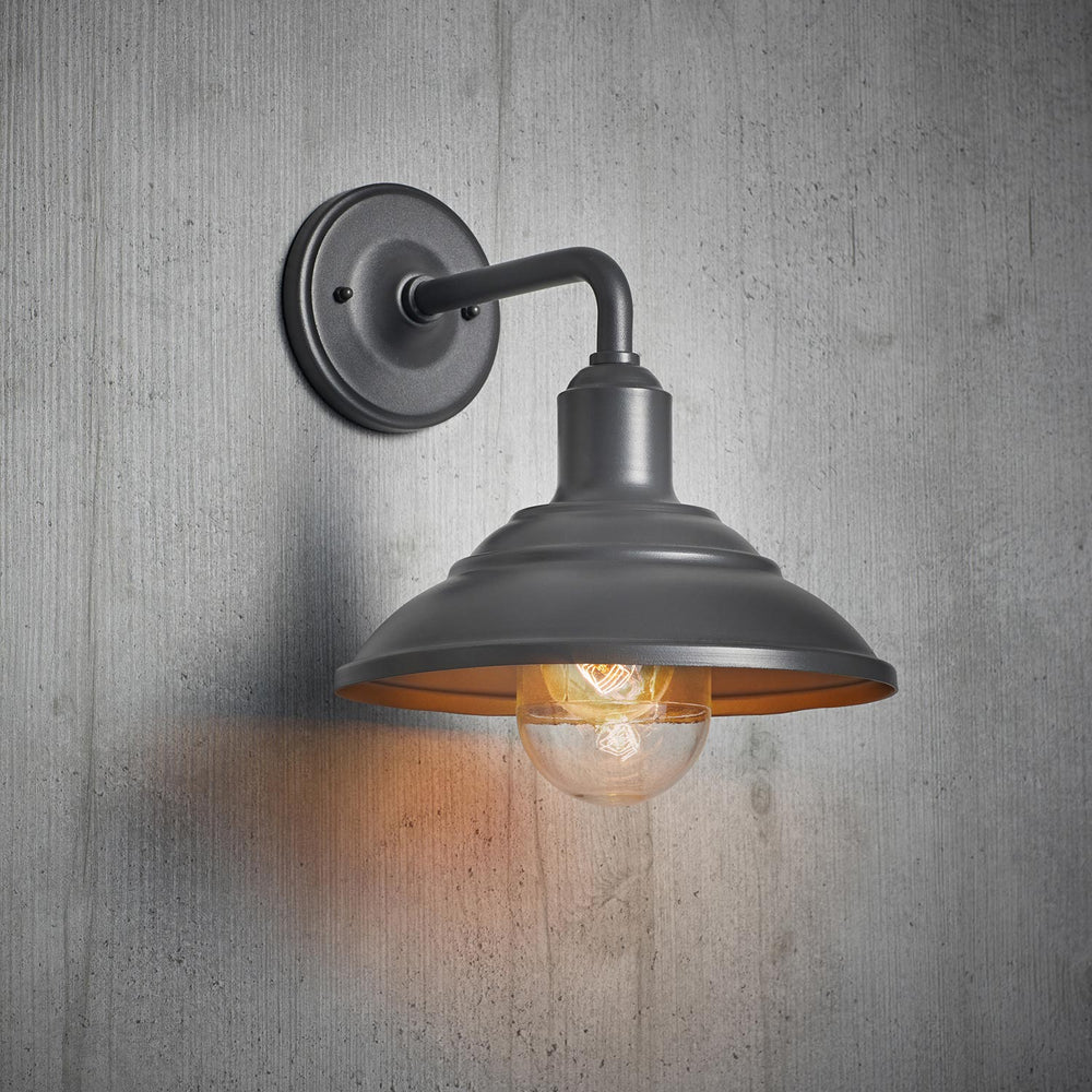MV22001_Charcoal-Outdoor-Wall-Light.jpg