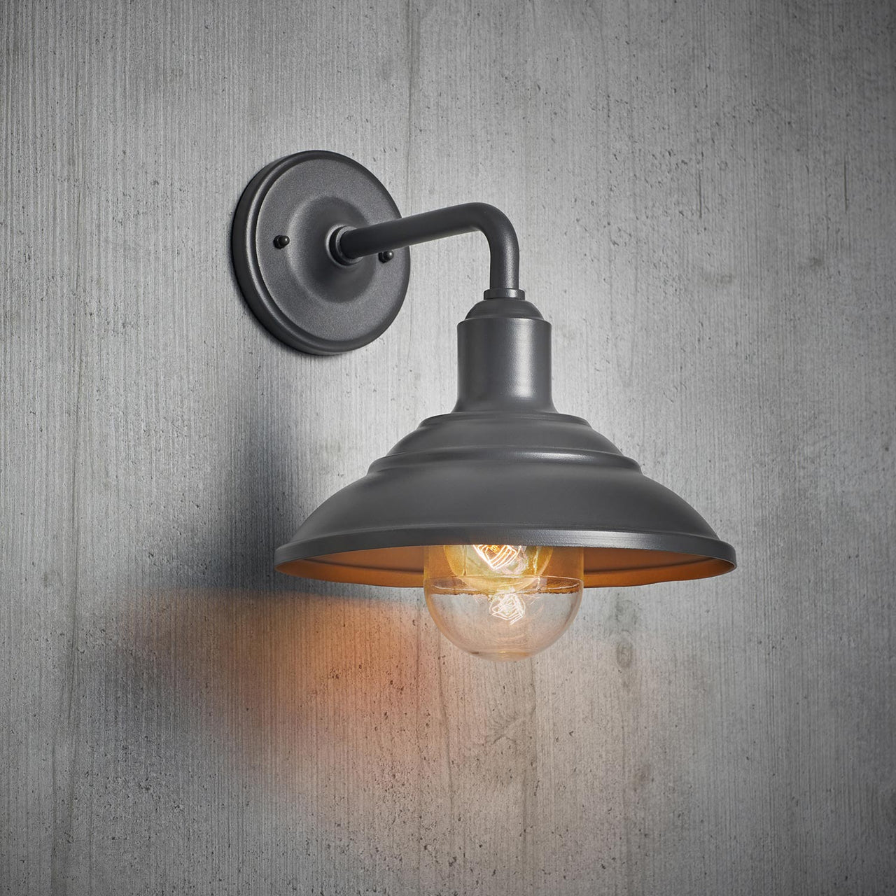 MV22001_Charcoal-Outdoor-Wall-Light.jpg