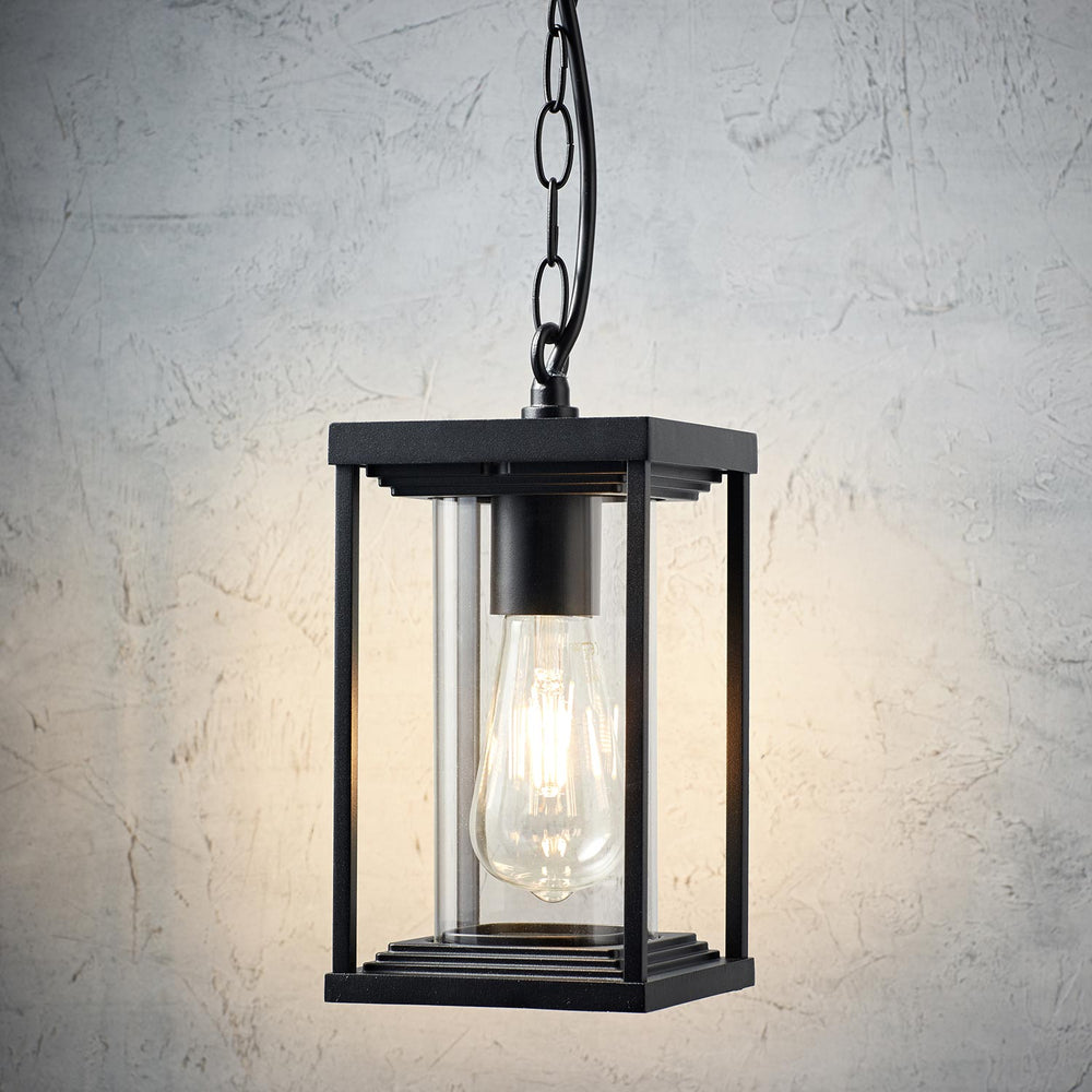 MV22005_Black-Lantern-Outdoor-Pendant-Light.jpg