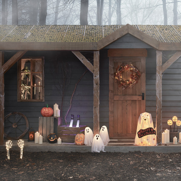 Outdoor-Haunted-House_5_600x600_65812be7-6170-47d2-9baa-f5b74f89c4a6.jpg