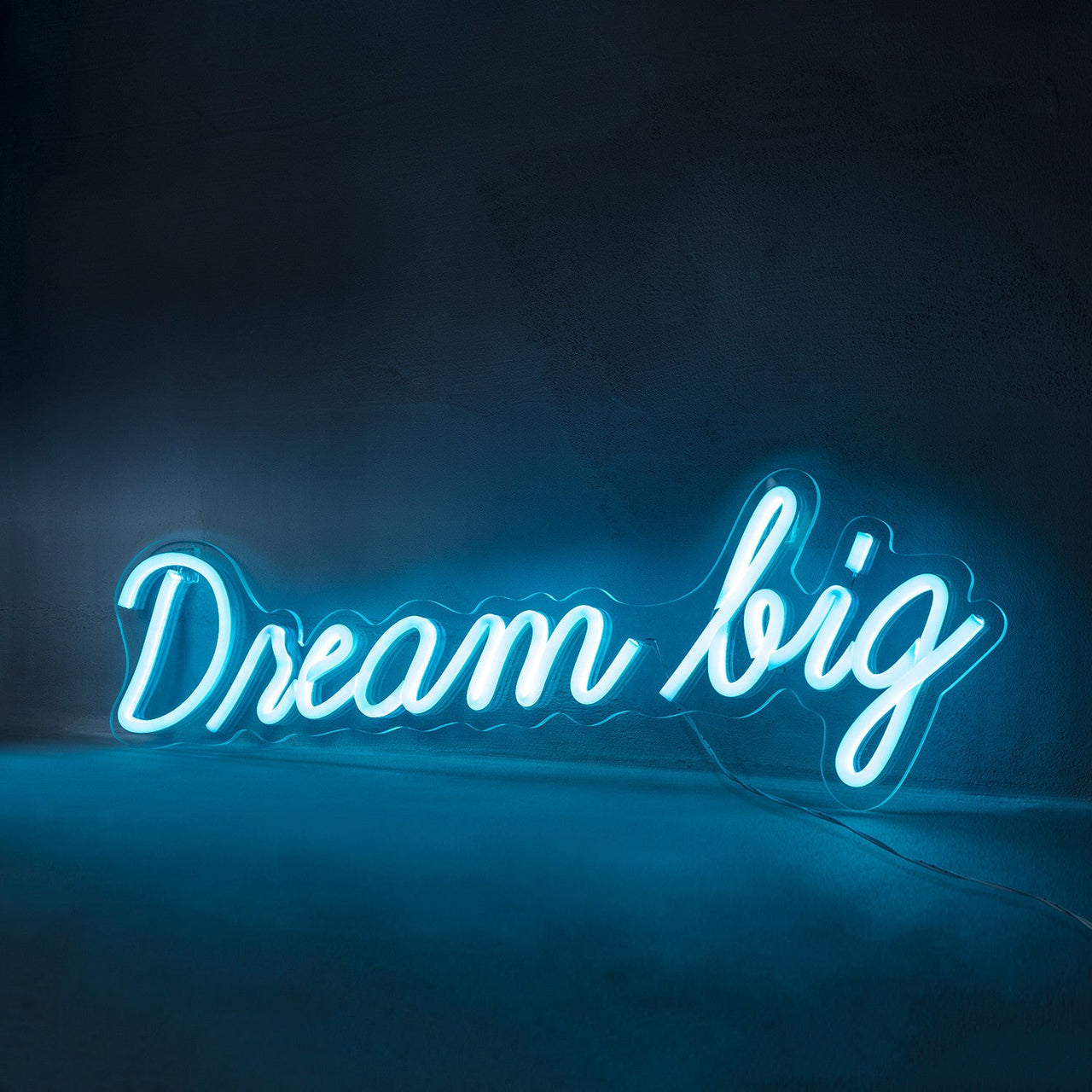 PL18006_Dream-Big-LED-Neon-Sign-Wall-Light_P4.jpg