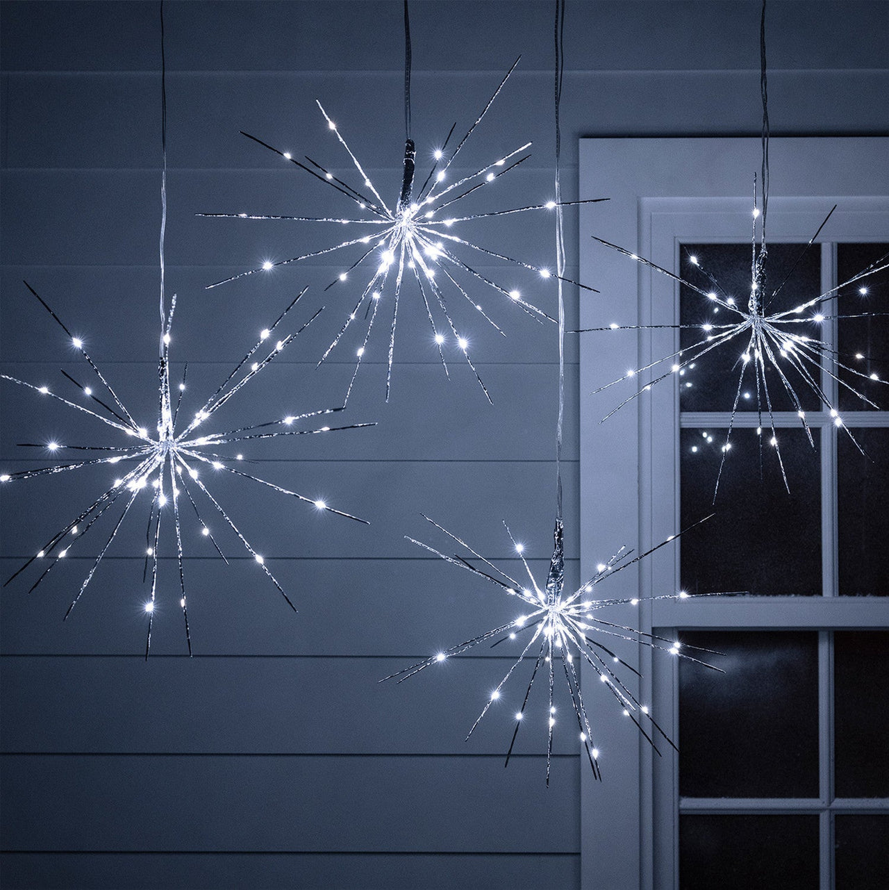 PL18017_4-Silver-Micro-LED-Starburst-Christmas-Lights-Close_P1.jpg