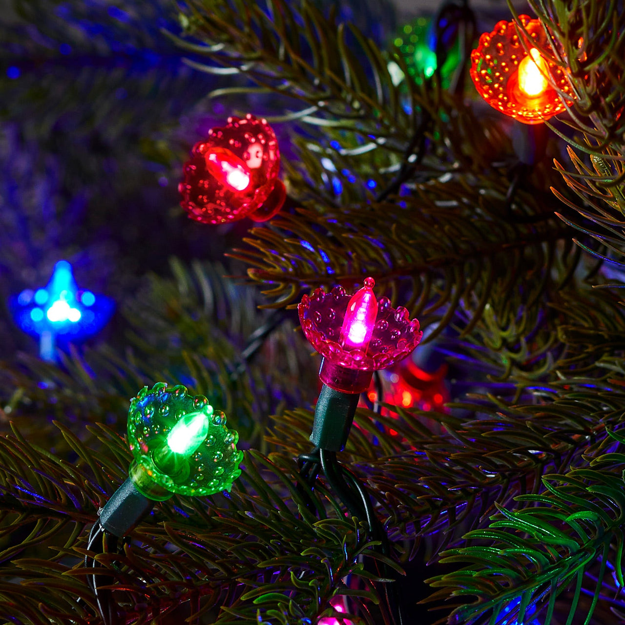 PL20010_1_Traditional-Multi-Coloured-Pickwick-Christmas-Tree-Lights-Indoor.jpg