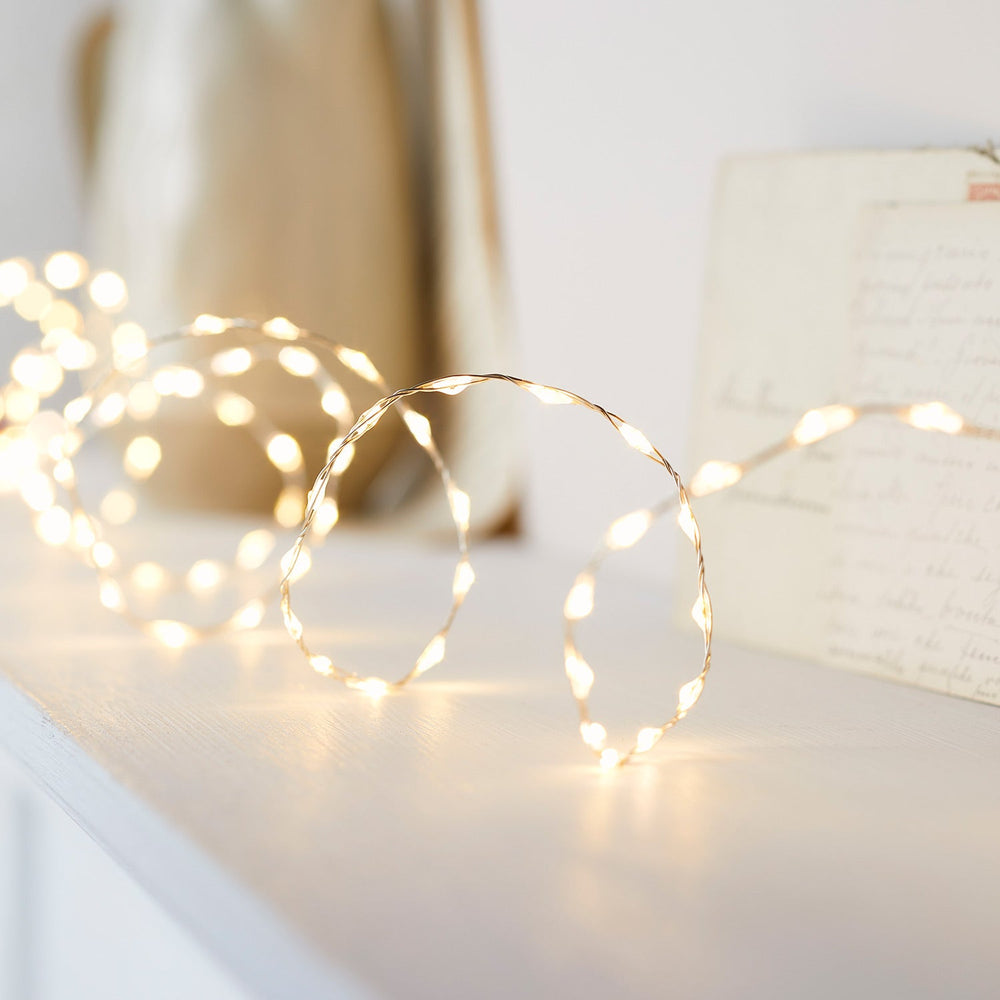 PL20017-Bead-Micro-Fairy-Light-Warm-White.jpg