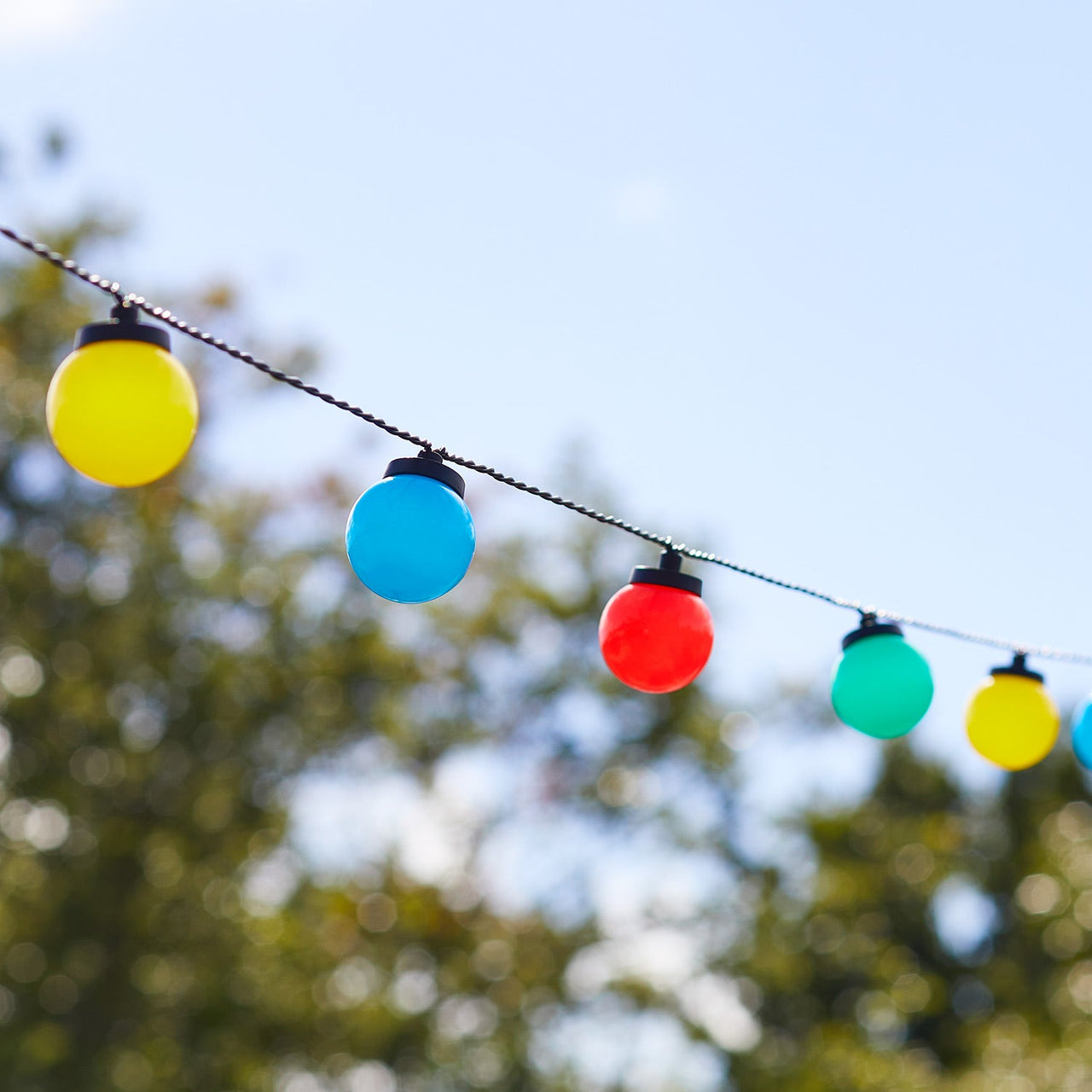PL20026_Outdoor-Festoon-Lights-Multi-Coloured-Festival-Party-Lighting_1.jpg
