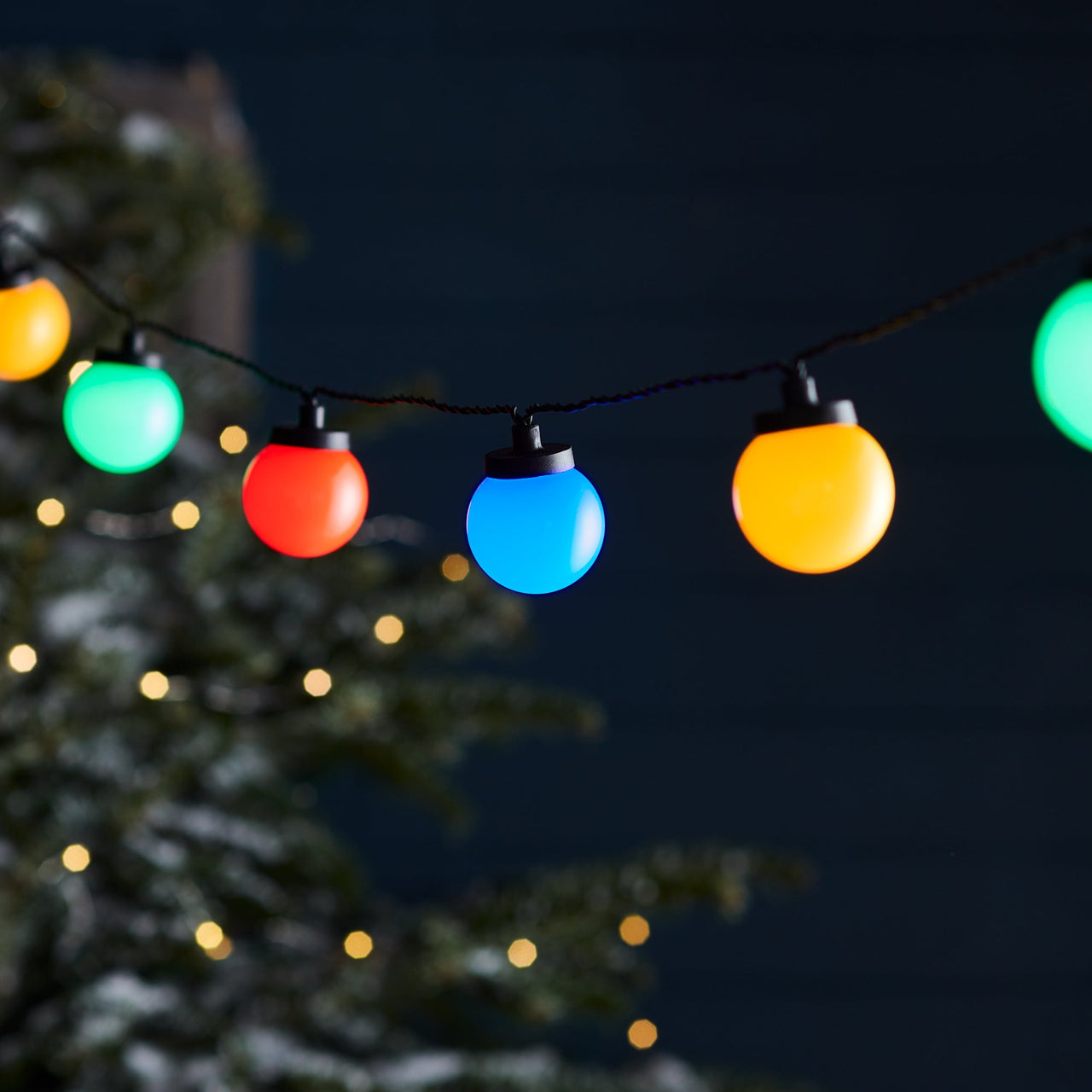 PL20026_Outdoor-Festoon-Lights-Multi-Coloured-Festival-Party-Lighting_1_-Winter.jpg