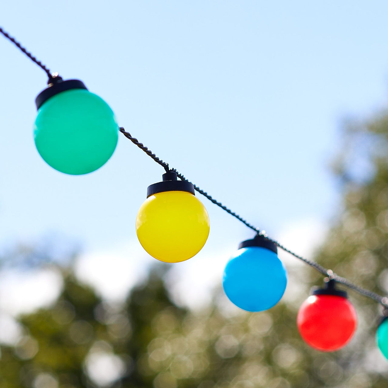 PL20026_Outdoor-Festoon-Lights-Multi-Coloured-Festival-Party-Lighting_2.jpg