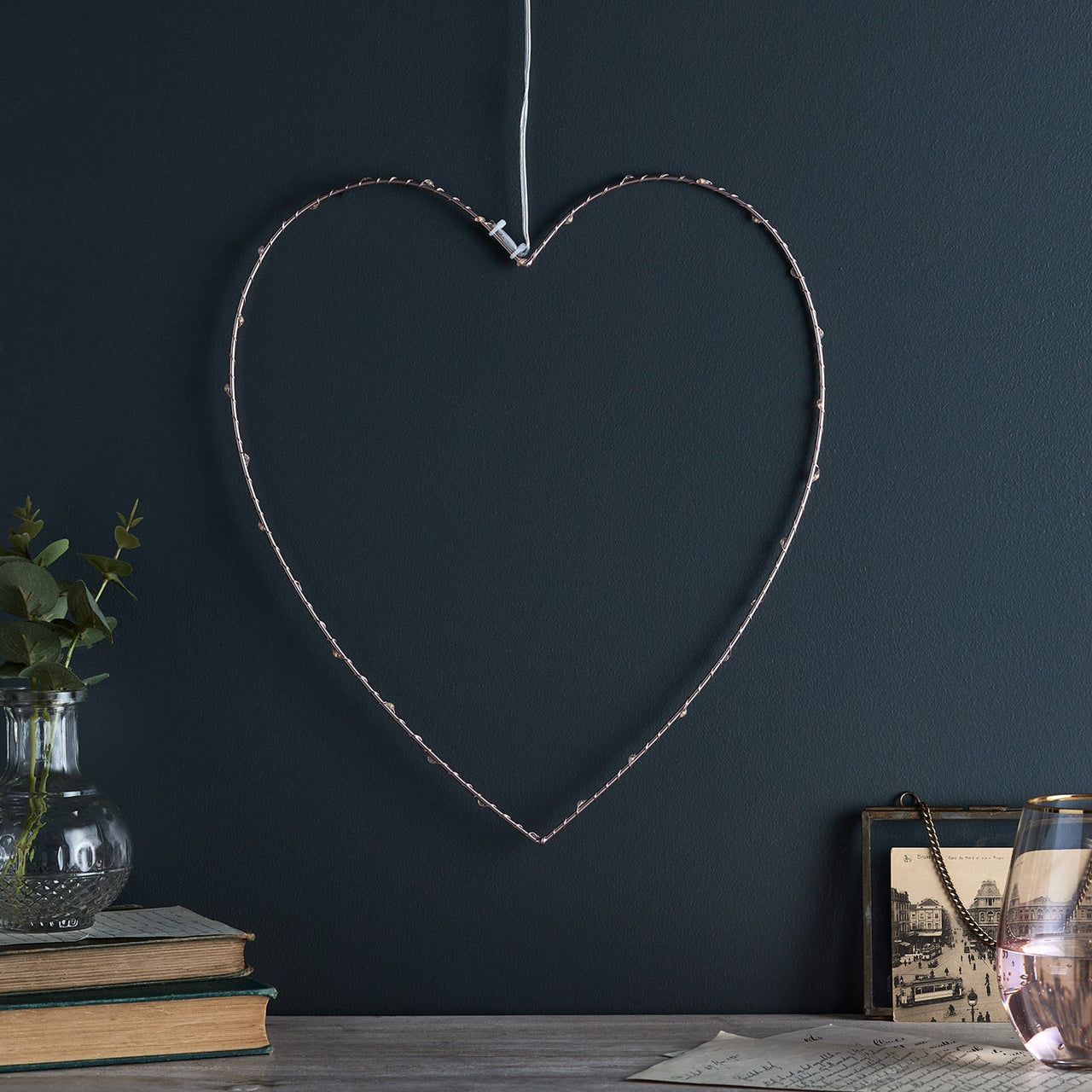 PL21006_Rose-Gold-Fairy-Light-Heart-Wall-Off.jpg
