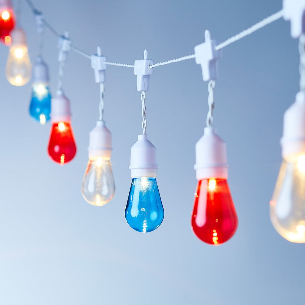 PL21016US_Red-White-Blue-Hanging-Bulb-Outdoor-LED-String-Lights.jpg