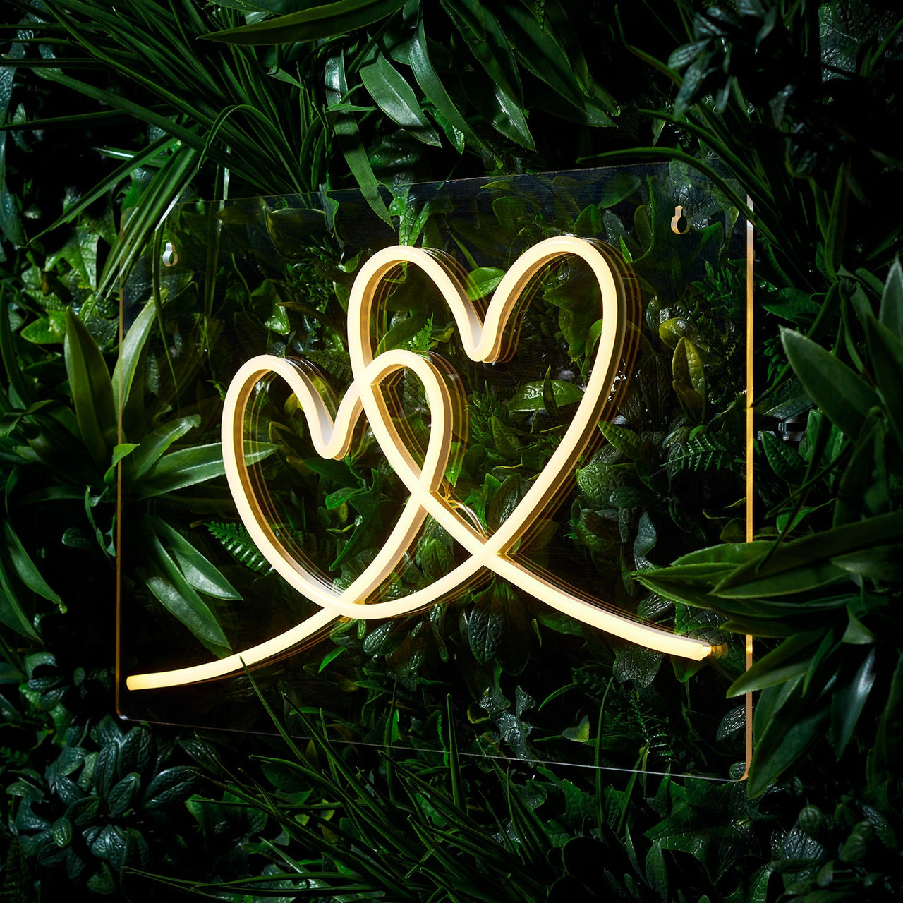 PL22002_Warm-White-Heart-Neon-Wall-Light-Lit.jpg