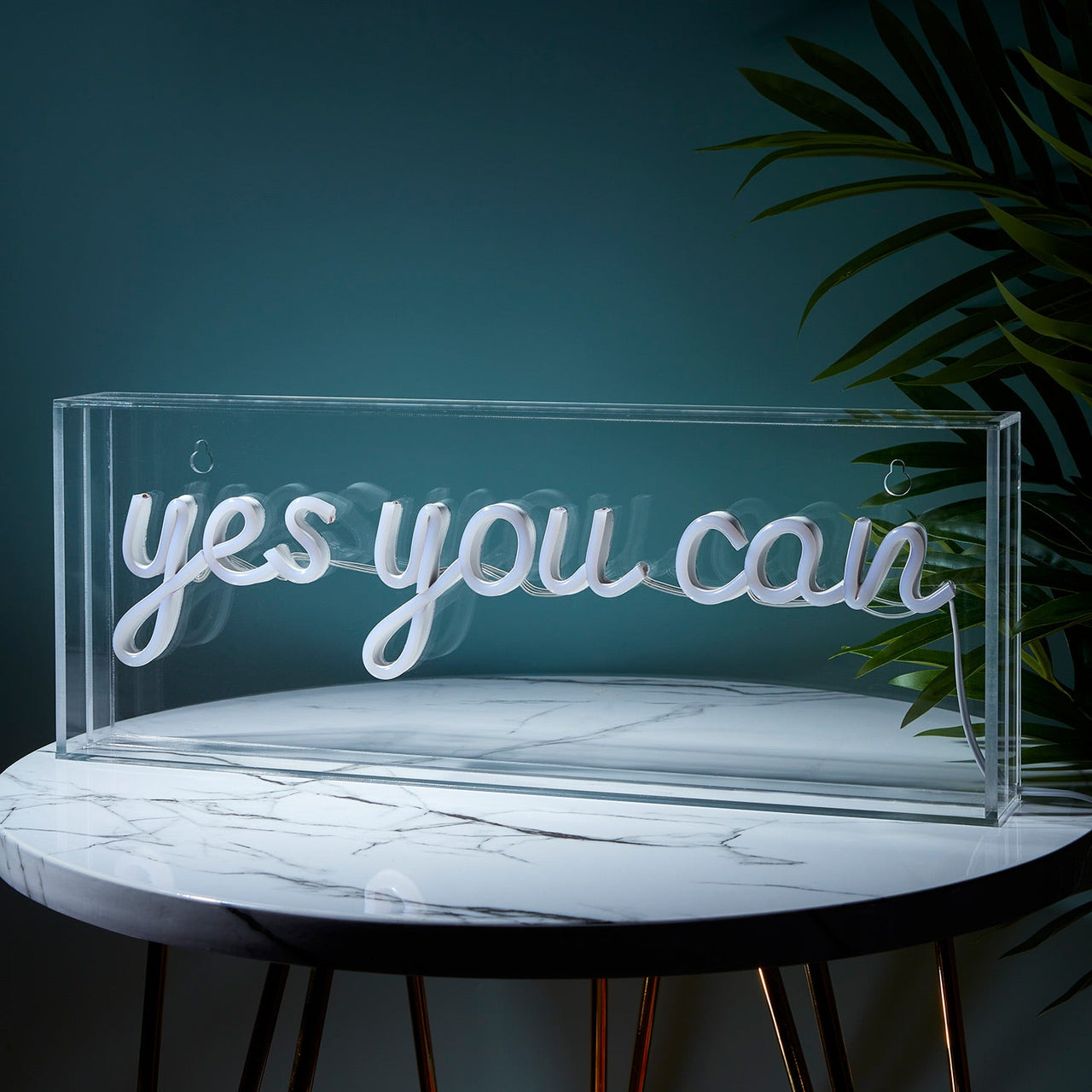 PL22005_Yes-You-Can-Neon-Wall-Light-Unlit_1.jpg