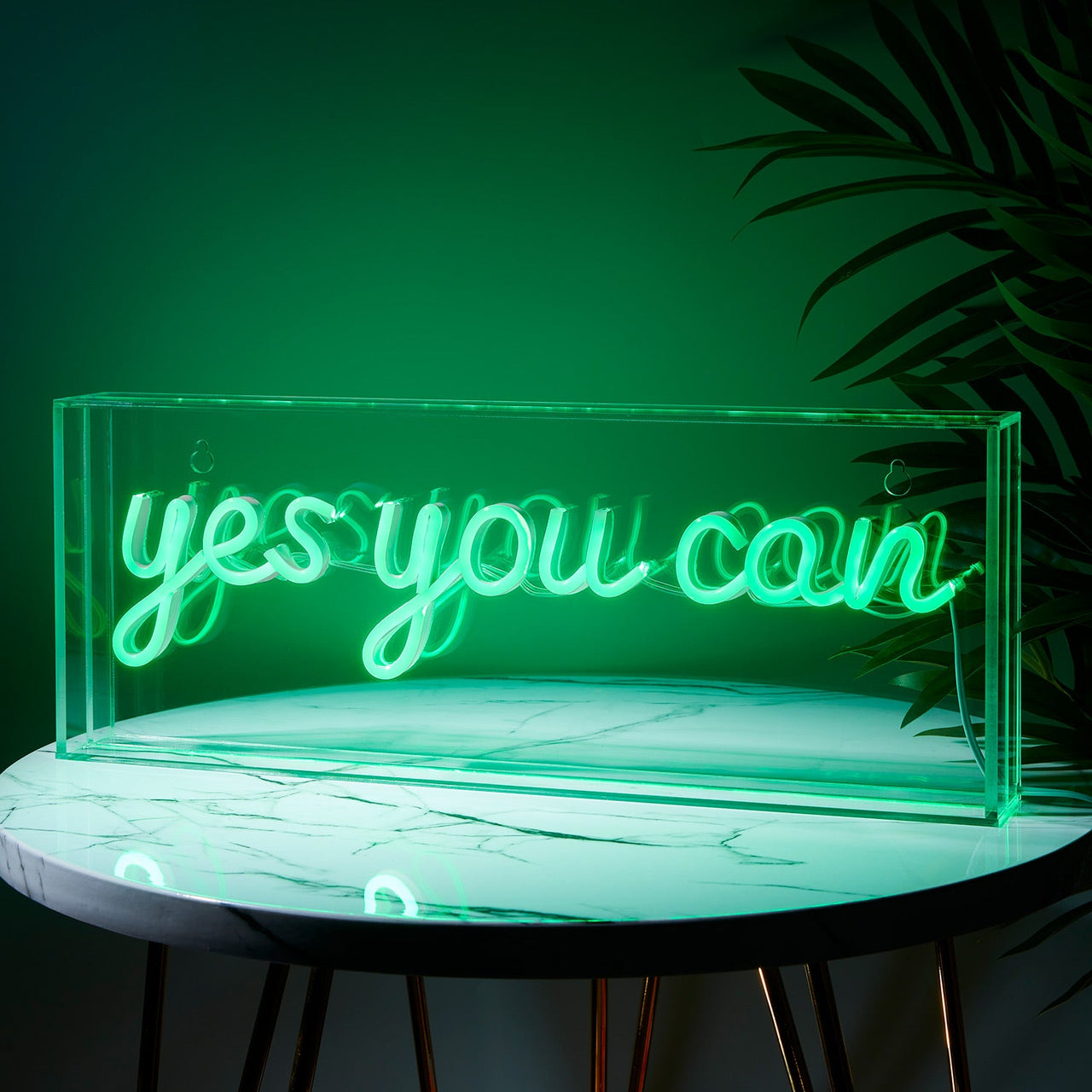 PL22005_Yes-You-Can-Neon-Wall-Light.jpg