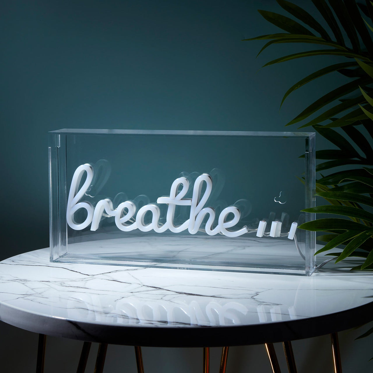 PL22006_Breathe-Neon-Wall-Light-Unlit.jpg