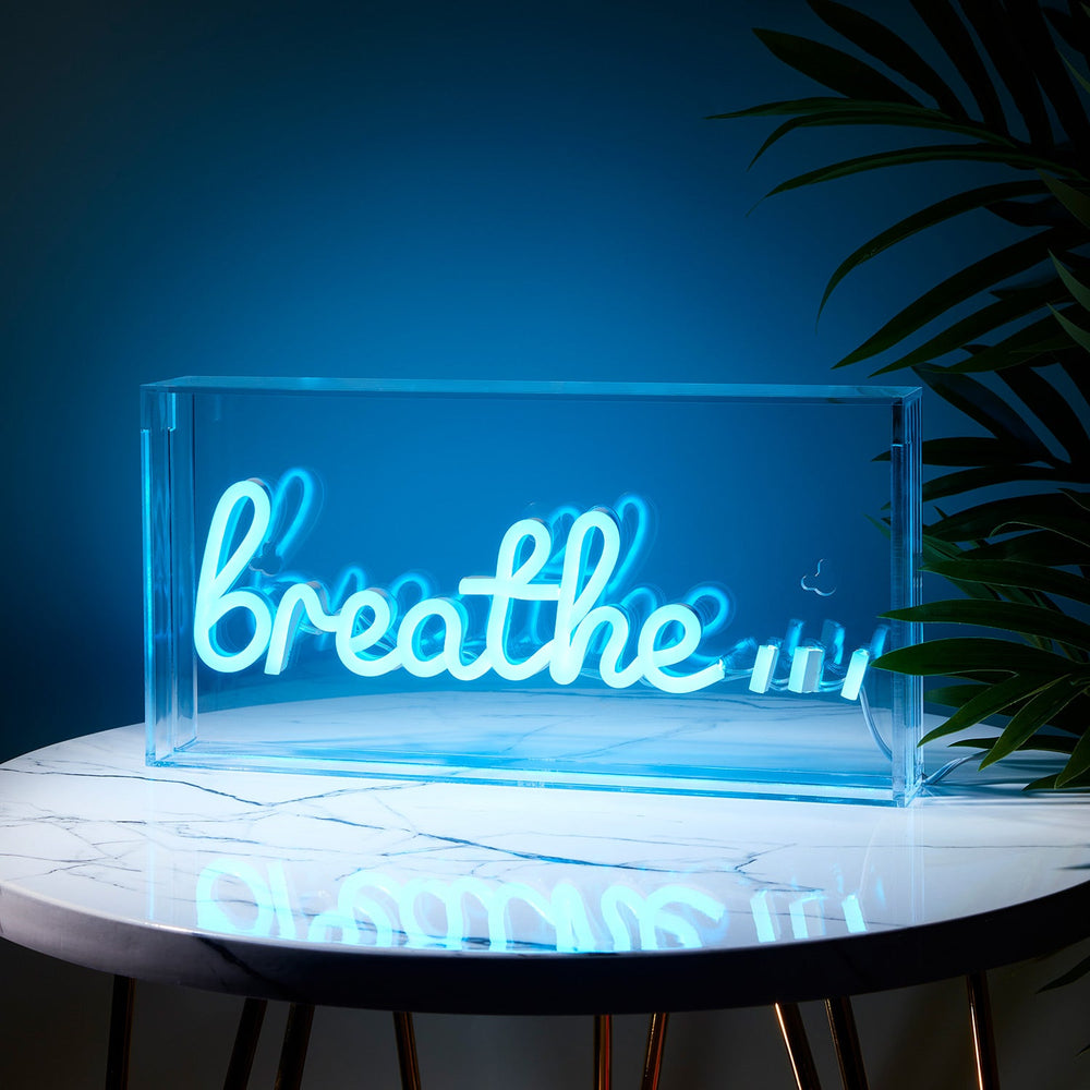 PL22006_Breathe-Neon-Wall-Light.jpg