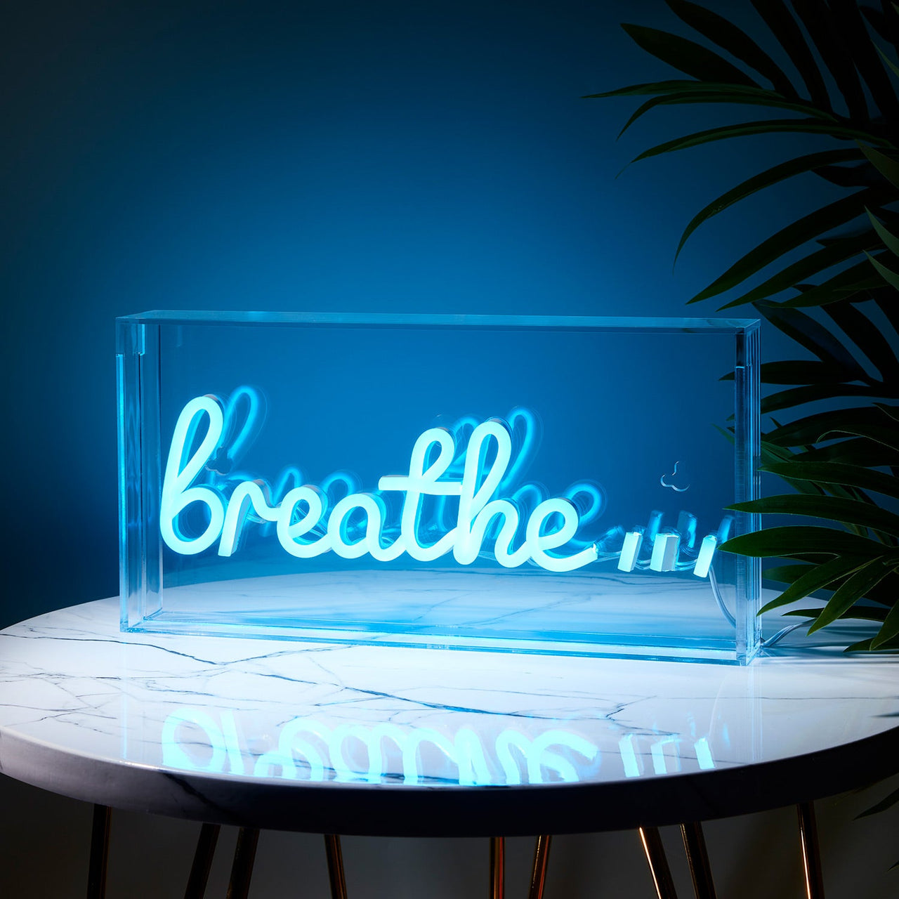PL22006_Breathe-Neon-Wall-Light.jpg