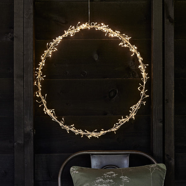 Sanctuary Outdoor Lighting Bundle