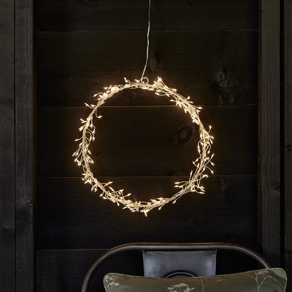Sanctuary Outdoor Lighting Bundle