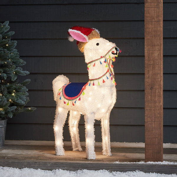 PL22060_Alpaca-Christmas-Figure_600x600_06dd7604-f734-41df-b2bd-2280dbf96d9d.jpg