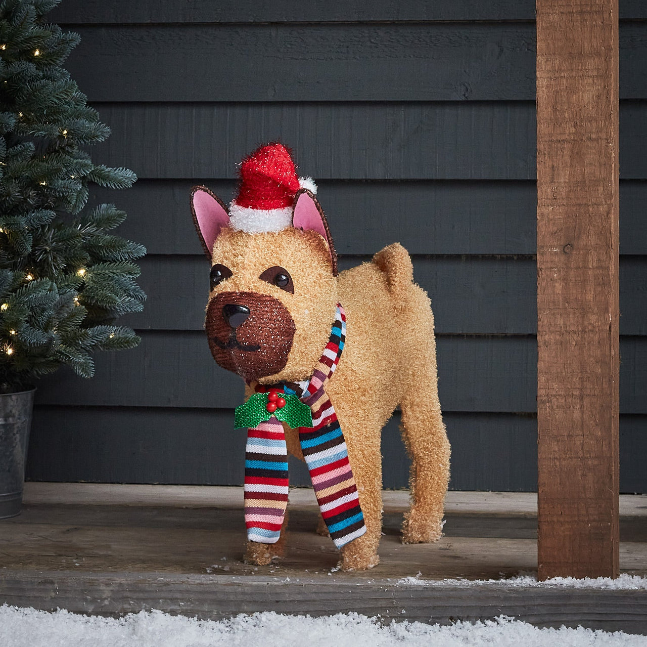 PL22062_French-Bulldog-Christmas-Figure-Off.jpg