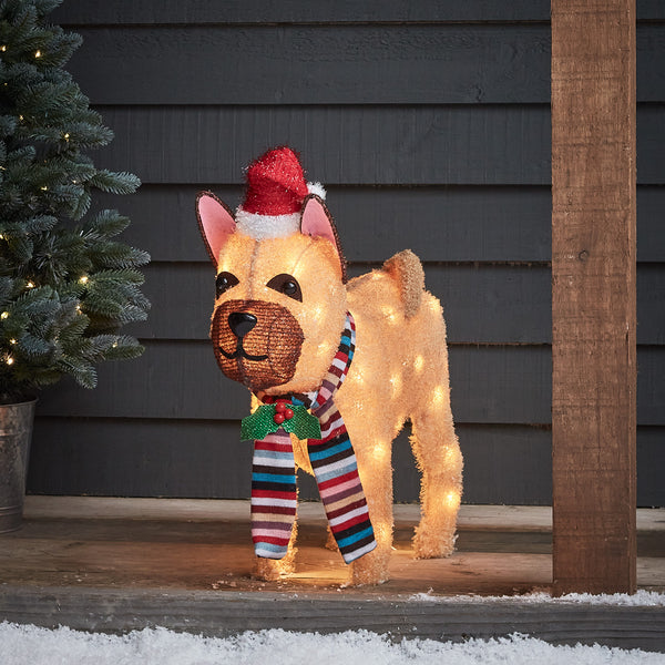 PL22062_French-Bulldog-Christmas-Figure_600x600_6ac7d139-aa7e-4b25-ab77-6ffef4a633bc.jpg