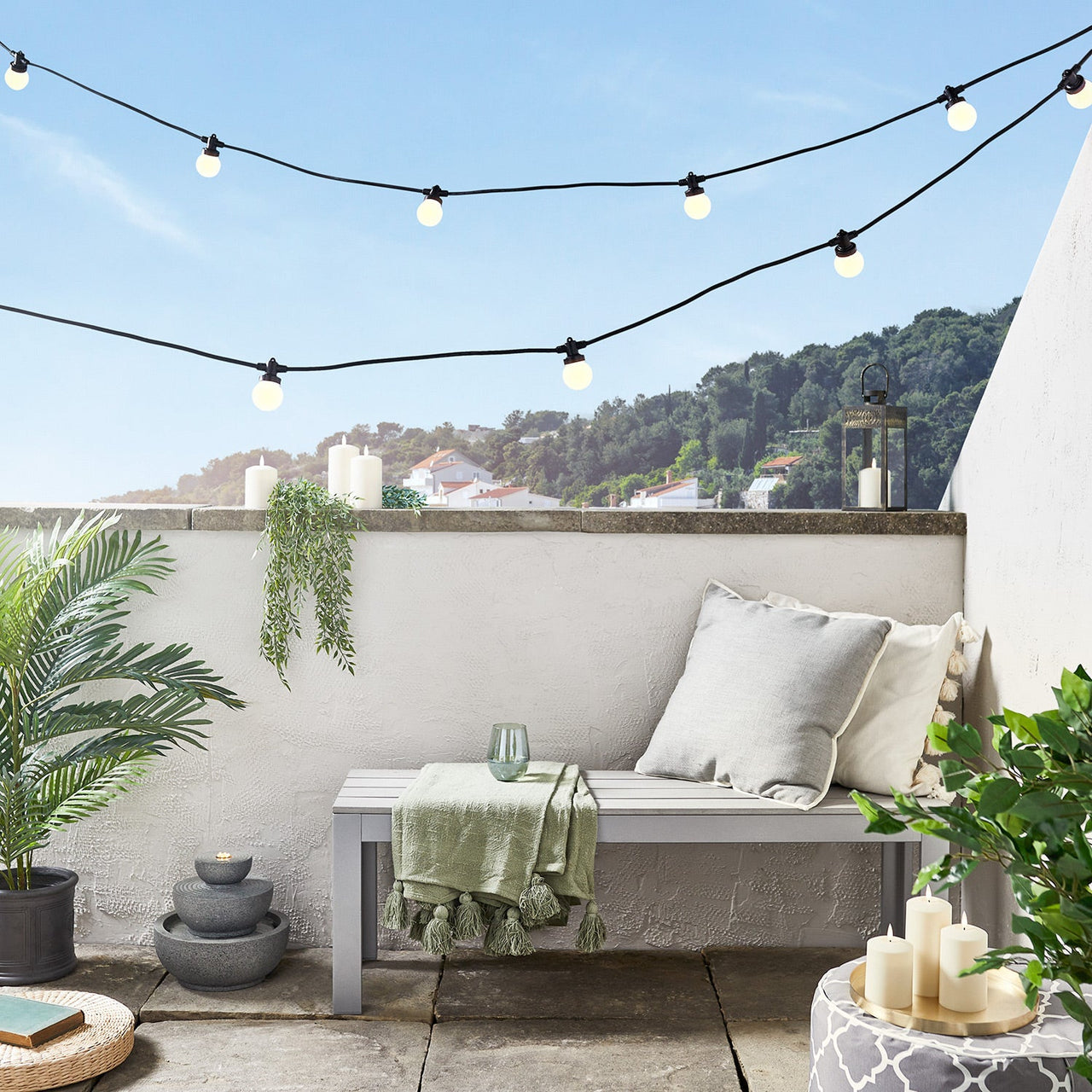 PR10-2YWB_Pro-Connect-Warm-White-Festoons-Black-Cable-Balcony-TruGlow-Candles-LED-Fountain.jpg